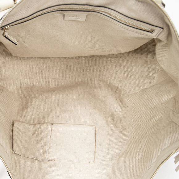 Gucci Large Soho Tote 50 - Picture 7 of 9